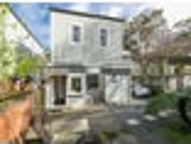 House for rent in Matata, Wellington