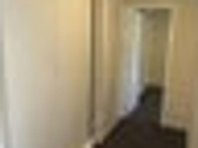 House for rent in Highbury, Wellington