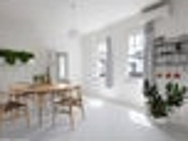 House for rent in Matata, Wellington