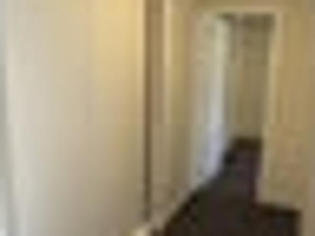House for rent in Matata, Wellington