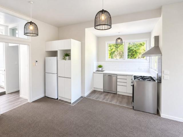 House for rent in Matata, Wellington
