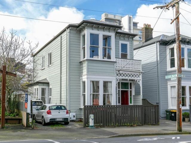 House for rent in Matata, Wellington