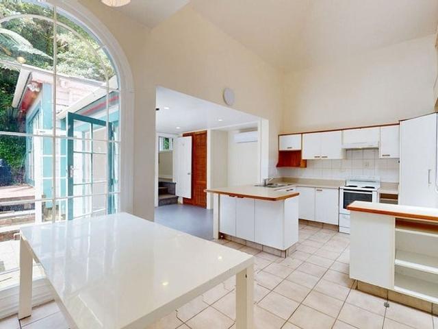 House for rent in Matata, Wellington