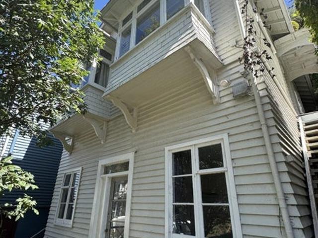 House for rent in Matata, Wellington