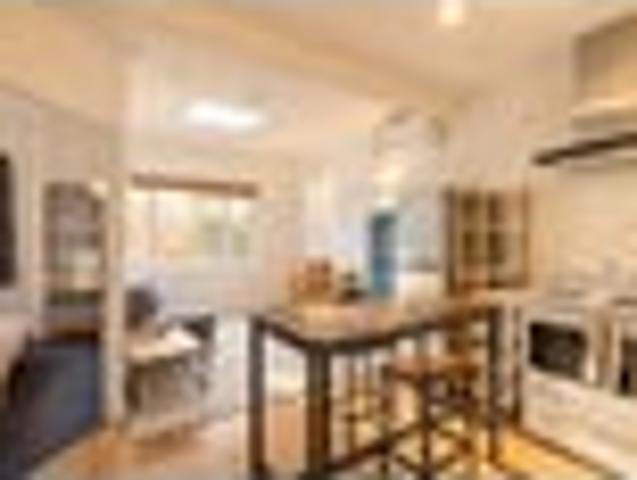 Apartment for sale in Matata, Wellington