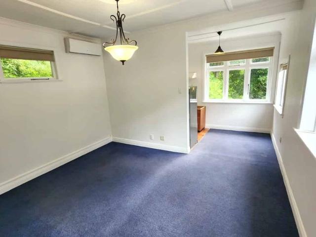 Apartment for rent in Matata, Wellington