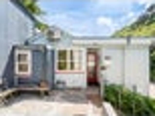 House for sale in Matata, Wellington