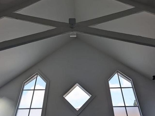 Apartment for rent in Wellington