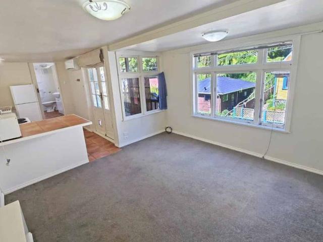 Apartment for rent in Matata, Wellington