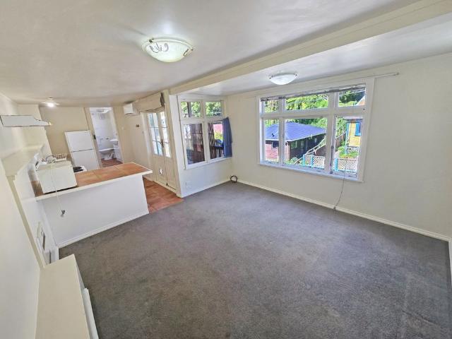 Apartment for rent in Mitchelltown, Wellington
