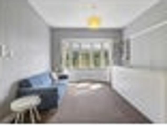 House for sale in Matata, Wellington