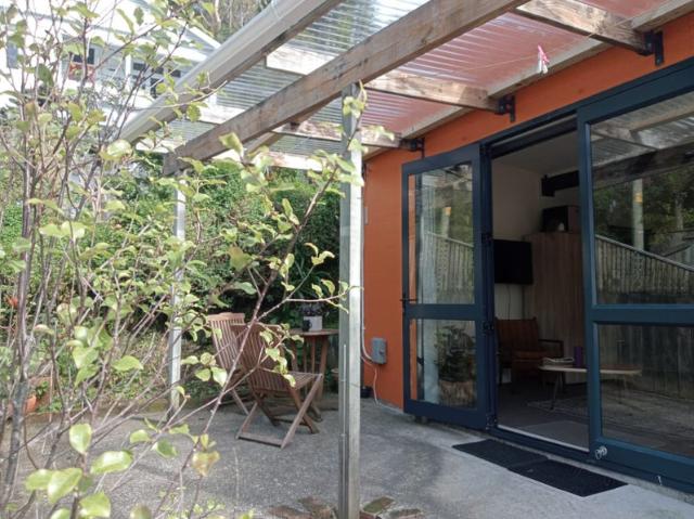 Apartment for rent in Matata, Wellington