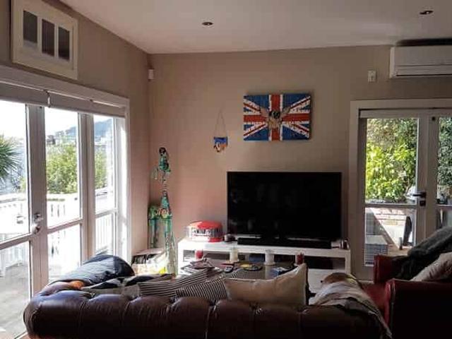 Apartment for rent in Matata, Wellington