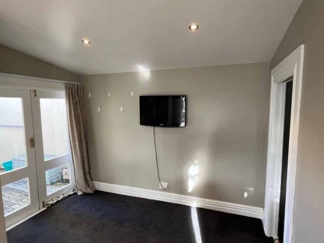 Apartment for rent in Matata, Wellington