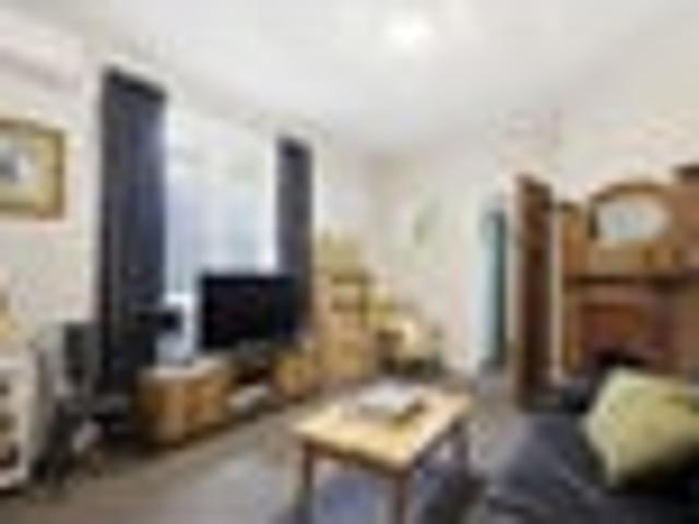 House for sale in Matata, Wellington