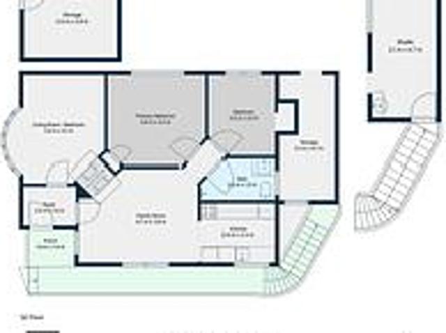 Property for sale in Matata, Wellington