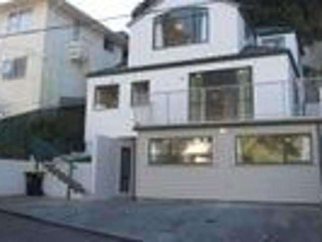 House for rent in Matata, Wellington