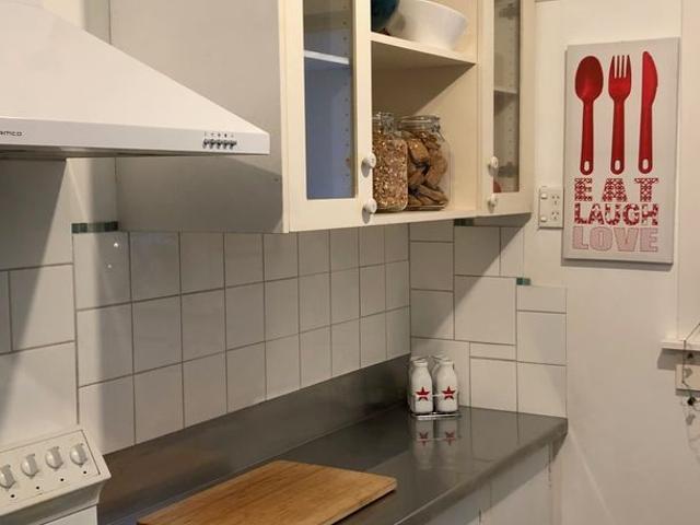 House for rent in Matata, Wellington