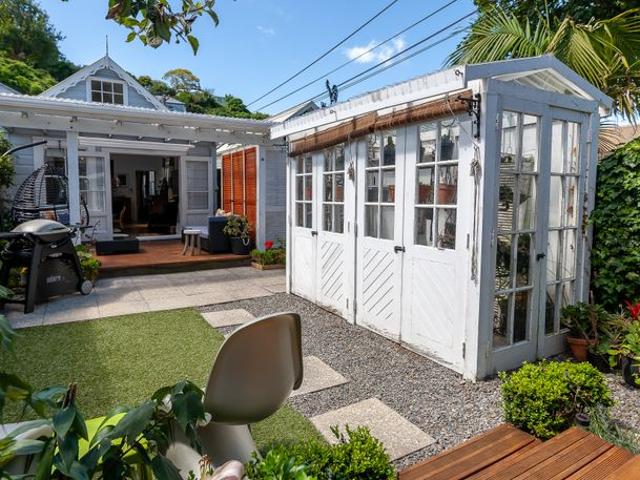 House for rent in Matata, Wellington