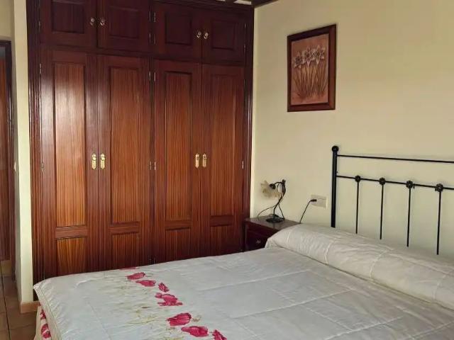 Apartamento en alquiler en Aroche, Huelva