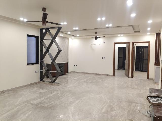 Property for rent in Vasundhara - Delhi, Arunachal Pradesh