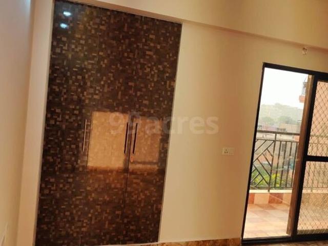 Flat for sale in Vasundhara - Delhi, Arunachal Pradesh