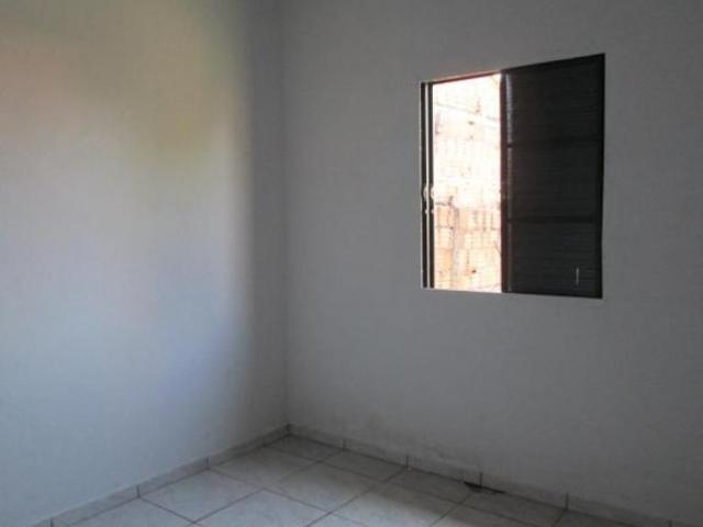 Casa venda em Região Imediata de São José do Rio Preto, Região Metropolitana de São José do Rio Preto