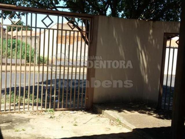 Casa venda em Região Imediata de São José do Rio Preto, Região Metropolitana de São José do Rio Preto