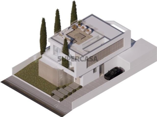Casa venda em Vale Bem, Almada