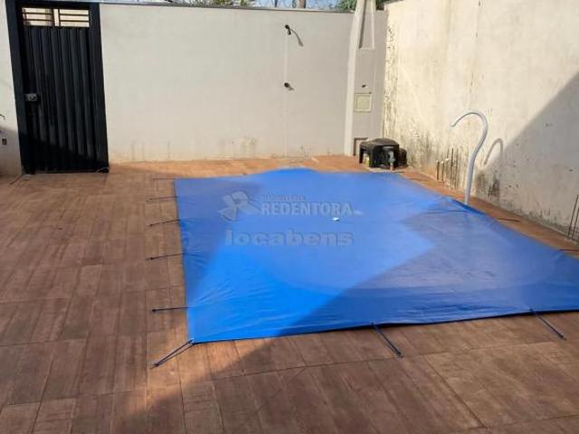 Casa venda em Região Imediata de São José do Rio Preto, Região Metropolitana de São José do Rio Preto