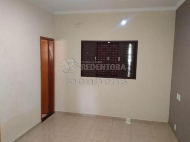Casa venda em Região Imediata de São José do Rio Preto, Região Metropolitana de São José do Rio Preto