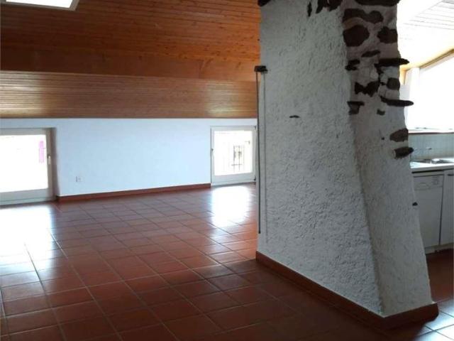 Apartment mieten in San Vitale, Arogno