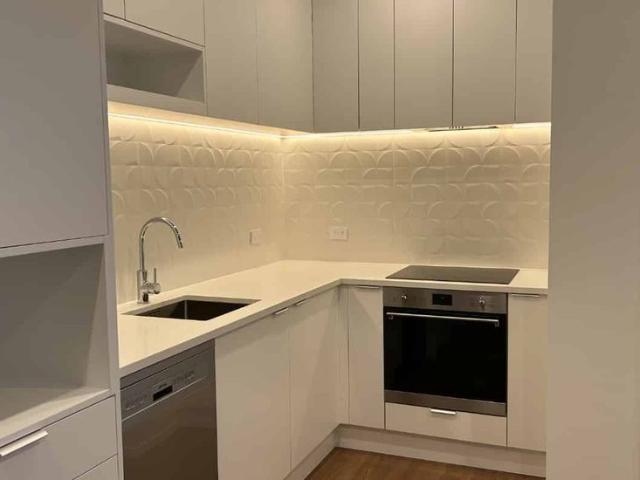 Apartment for rent in Avondale