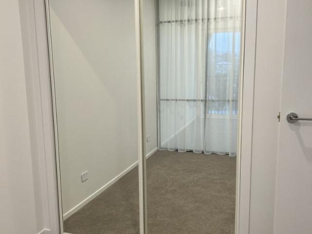 Apartment for rent in Avondale, Oroua County
