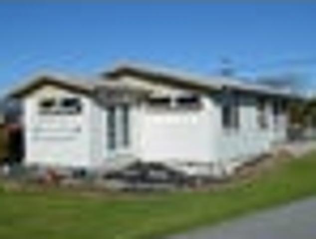 House for sale in Opaki, Wellington