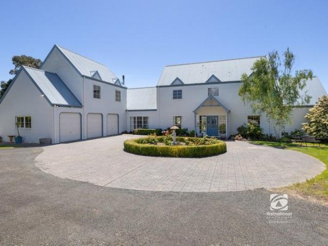 House for sale in Victoria