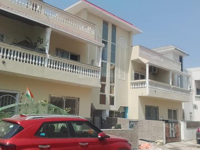 Villa for sale in Bahlolpur, Arunachal Pradesh