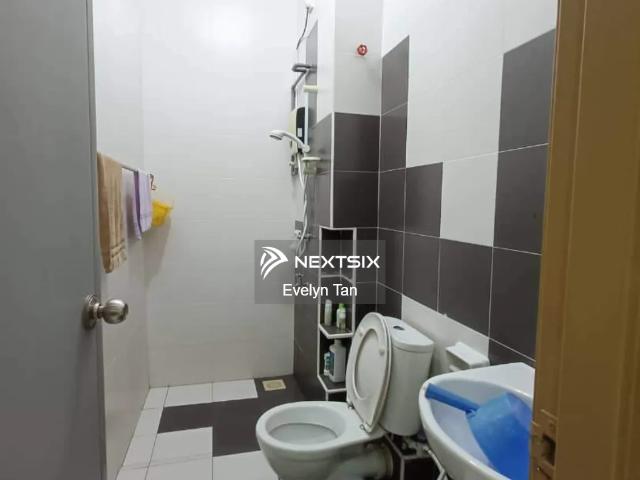 Residential House for sale in Petaling, Subang Jaya
