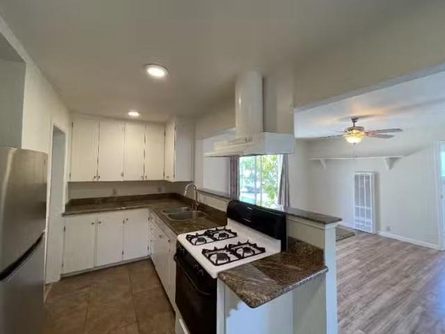 House for rent in Sunnyvale
