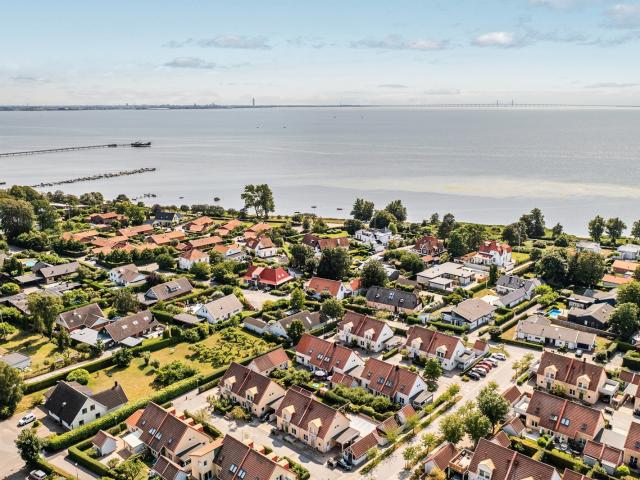 Villa till salu i Bjärred, Skåne