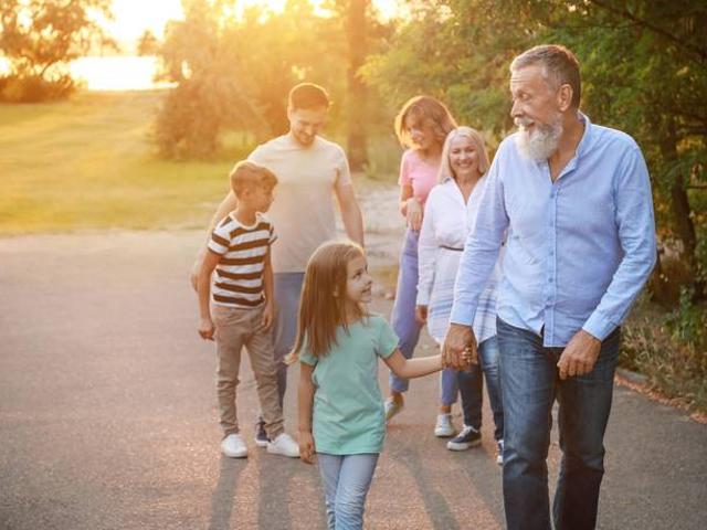 Tomt till salu i Kungsbacka, Halland