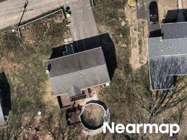 House for sale in Waterbury, Connecticut