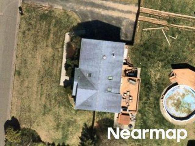 House for sale in Rockland, New York