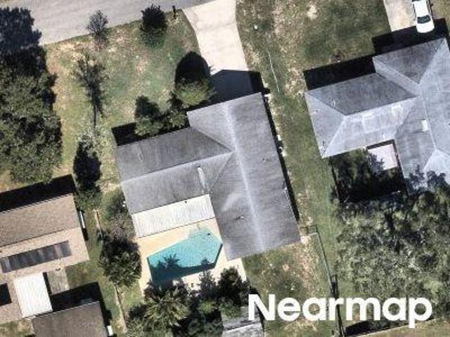 House for sale in Florida