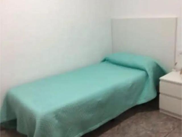 Apartamento en alquiler en El Bebedero, Arona