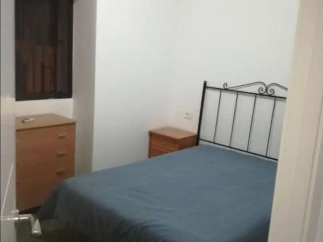 Apartamento en alquiler en Valle de San Lorenzo, Arona