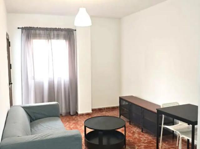 Apartamento en alquiler en Valle de San Lorenzo, Arona