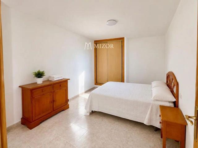 Apartamento en alquiler en Las Rosas, Arona