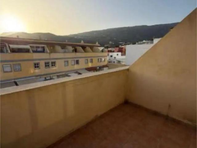 Apartamento en alquiler en Valle de San Lorenzo, Arona