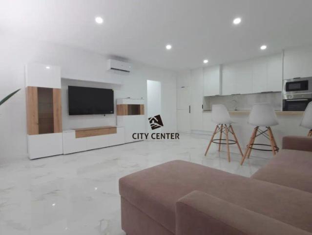 Apartamento en alquiler en El Bebedero, Arona